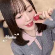 ヒメ日記 2026/02/14 12:43 投稿 ☆もえか☆ Kiseki