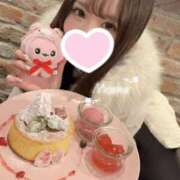 ヒメ日記 2026/02/15 00:13 投稿 ☆もえか☆ Kiseki