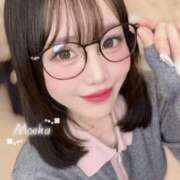 ヒメ日記 2026/02/16 16:43 投稿 ☆もえか☆ Kiseki