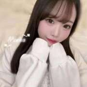 ヒメ日記 2026/02/19 22:33 投稿 ☆もえか☆ Kiseki