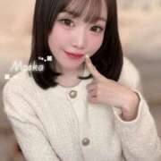 ヒメ日記 2026/02/20 09:03 投稿 ☆もえか☆ Kiseki