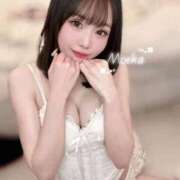 ヒメ日記 2026/02/20 15:03 投稿 ☆もえか☆ Kiseki