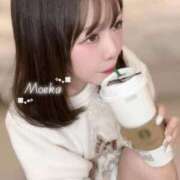 ヒメ日記 2026/02/21 21:23 投稿 ☆もえか☆ Kiseki