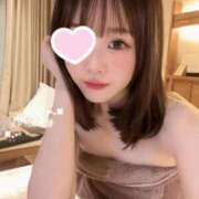 ヒメ日記 2026/02/22 00:53 投稿 ☆もえか☆ Kiseki