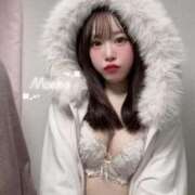 ヒメ日記 2026/02/22 01:05 投稿 ☆もえか☆ Kiseki