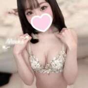 ヒメ日記 2026/02/22 02:23 投稿 ☆もえか☆ Kiseki