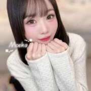 ヒメ日記 2026/02/22 19:59 投稿 ☆もえか☆ Kiseki