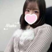 ヒメ日記 2026/02/23 20:54 投稿 ☆もえか☆ Kiseki