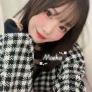 ヒメ日記 2026/02/24 21:53 投稿 ☆もえか☆ Kiseki