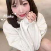 ヒメ日記 2026/03/03 08:43 投稿 ☆もえか☆ Kiseki