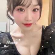 ヒメ日記 2026/03/03 15:13 投稿 ☆もえか☆ Kiseki