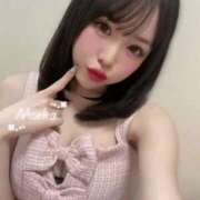 ヒメ日記 2026/03/03 19:55 投稿 ☆もえか☆ Kiseki