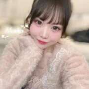 ヒメ日記 2026/03/04 19:33 投稿 ☆もえか☆ Kiseki