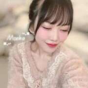 ヒメ日記 2026/03/05 02:13 投稿 ☆もえか☆ Kiseki