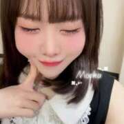 ヒメ日記 2026/03/05 02:53 投稿 ☆もえか☆ Kiseki