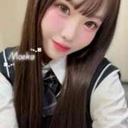 ヒメ日記 2026/03/06 00:53 投稿 ☆もえか☆ Kiseki