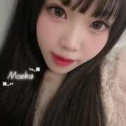 ヒメ日記 2026/03/08 20:53 投稿 ☆もえか☆ Kiseki