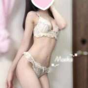 ヒメ日記 2026/03/09 00:13 投稿 ☆もえか☆ Kiseki