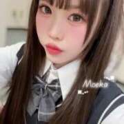 ヒメ日記 2026/03/09 23:03 投稿 ☆もえか☆ Kiseki