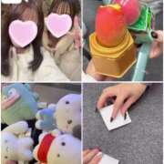 ヒメ日記 2026/03/09 23:23 投稿 ☆もえか☆ Kiseki