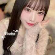 ヒメ日記 2026/03/10 20:39 投稿 ☆もえか☆ Kiseki