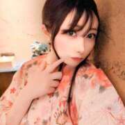 ヒメ日記 2025/07/18 16:23 投稿 ☆奇跡の春風ゆい☆ Kiseki