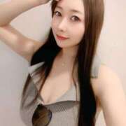 ヒメ日記 2025/07/24 15:43 投稿 ☆奇跡の春風ゆい☆ Kiseki