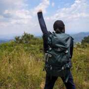 ヒメ日記 2025/08/01 18:49 投稿 ☆奇跡の春風ゆい☆ Kiseki