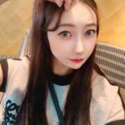 ヒメ日記 2025/08/01 20:29 投稿 ☆奇跡の春風ゆい☆ Kiseki