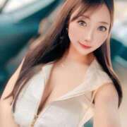 ヒメ日記 2025/08/10 22:59 投稿 ☆奇跡の春風ゆい☆ Kiseki