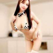 ヒメ日記 2025/08/10 23:03 投稿 ☆奇跡の春風ゆい☆ Kiseki