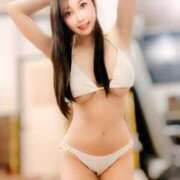 ヒメ日記 2025/08/21 09:39 投稿 ☆奇跡の春風ゆい☆ Kiseki