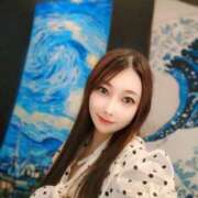 ヒメ日記 2025/09/02 17:29 投稿 ☆奇跡の春風ゆい☆ Kiseki