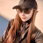 ヒメ日記 2025/09/03 06:59 投稿 ☆奇跡の春風ゆい☆ Kiseki