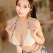 ヒメ日記 2025/09/08 07:09 投稿 ☆奇跡の春風ゆい☆ Kiseki