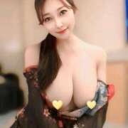 ヒメ日記 2025/09/09 11:39 投稿 ☆奇跡の春風ゆい☆ Kiseki