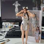 ヒメ日記 2025/09/09 14:19 投稿 ☆奇跡の春風ゆい☆ Kiseki