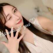 ヒメ日記 2025/09/10 11:19 投稿 ☆奇跡の春風ゆい☆ Kiseki