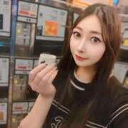 ヒメ日記 2025/09/13 16:19 投稿 ☆奇跡の春風ゆい☆ Kiseki