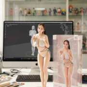 ヒメ日記 2025/09/15 18:59 投稿 ☆奇跡の春風ゆい☆ Kiseki