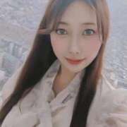 ヒメ日記 2025/09/26 22:39 投稿 ☆奇跡の春風ゆい☆ Kiseki