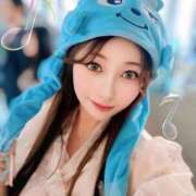 ヒメ日記 2025/09/27 11:19 投稿 ☆奇跡の春風ゆい☆ Kiseki