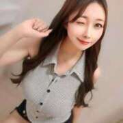 ヒメ日記 2025/09/27 20:09 投稿 ☆奇跡の春風ゆい☆ Kiseki