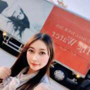 ヒメ日記 2025/09/27 21:29 投稿 ☆奇跡の春風ゆい☆ Kiseki