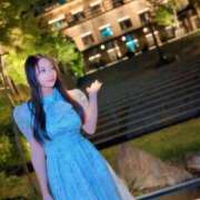 ヒメ日記 2025/09/29 16:49 投稿 ☆奇跡の春風ゆい☆ Kiseki