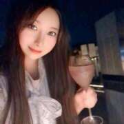 ヒメ日記 2025/09/29 21:29 投稿 ☆奇跡の春風ゆい☆ Kiseki