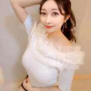 ヒメ日記 2025/10/04 07:39 投稿 ☆奇跡の春風ゆい☆ Kiseki