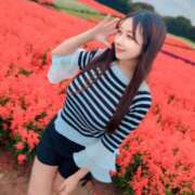 ヒメ日記 2025/10/05 01:09 投稿 ☆奇跡の春風ゆい☆ Kiseki