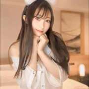 ヒメ日記 2025/10/10 13:29 投稿 ☆奇跡の春風ゆい☆ Kiseki