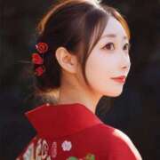 ヒメ日記 2025/11/13 20:29 投稿 ☆奇跡の春風ゆい☆ Kiseki